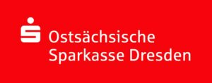 Ostsächsische Sparkasse