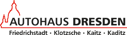 Autohaus Dresden