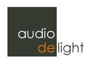 Audio Delight